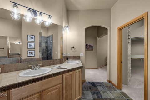 Tiny photo for 343 Mount Washington Drive, Bend, OR 97702 (MLS # 220223252)