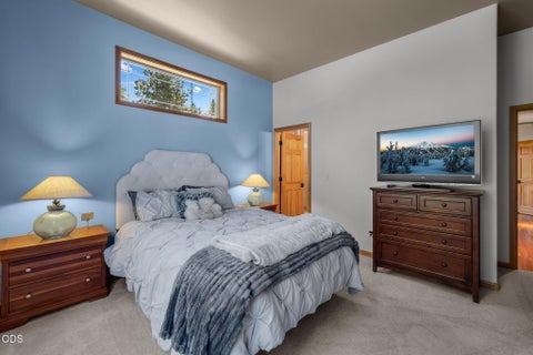 Tiny photo for 343 Mount Washington Drive, Bend, OR 97702 (MLS # 220223252)