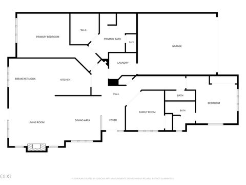 Tiny photo for 343 Mount Washington Drive, Bend, OR 97702 (MLS # 220223252)