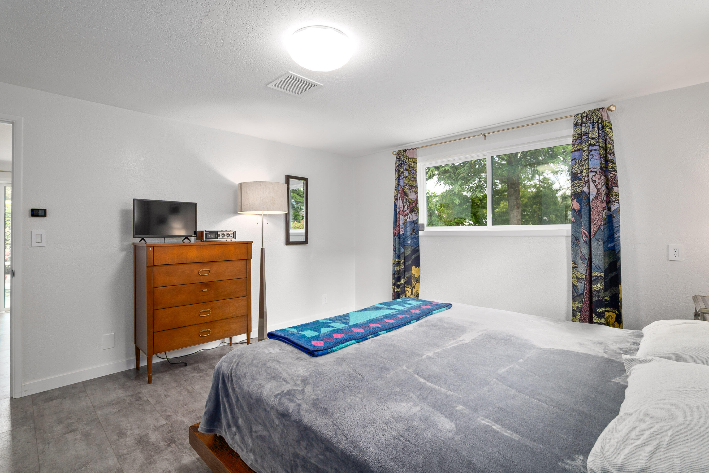 Ballinger Subdivision - Residential