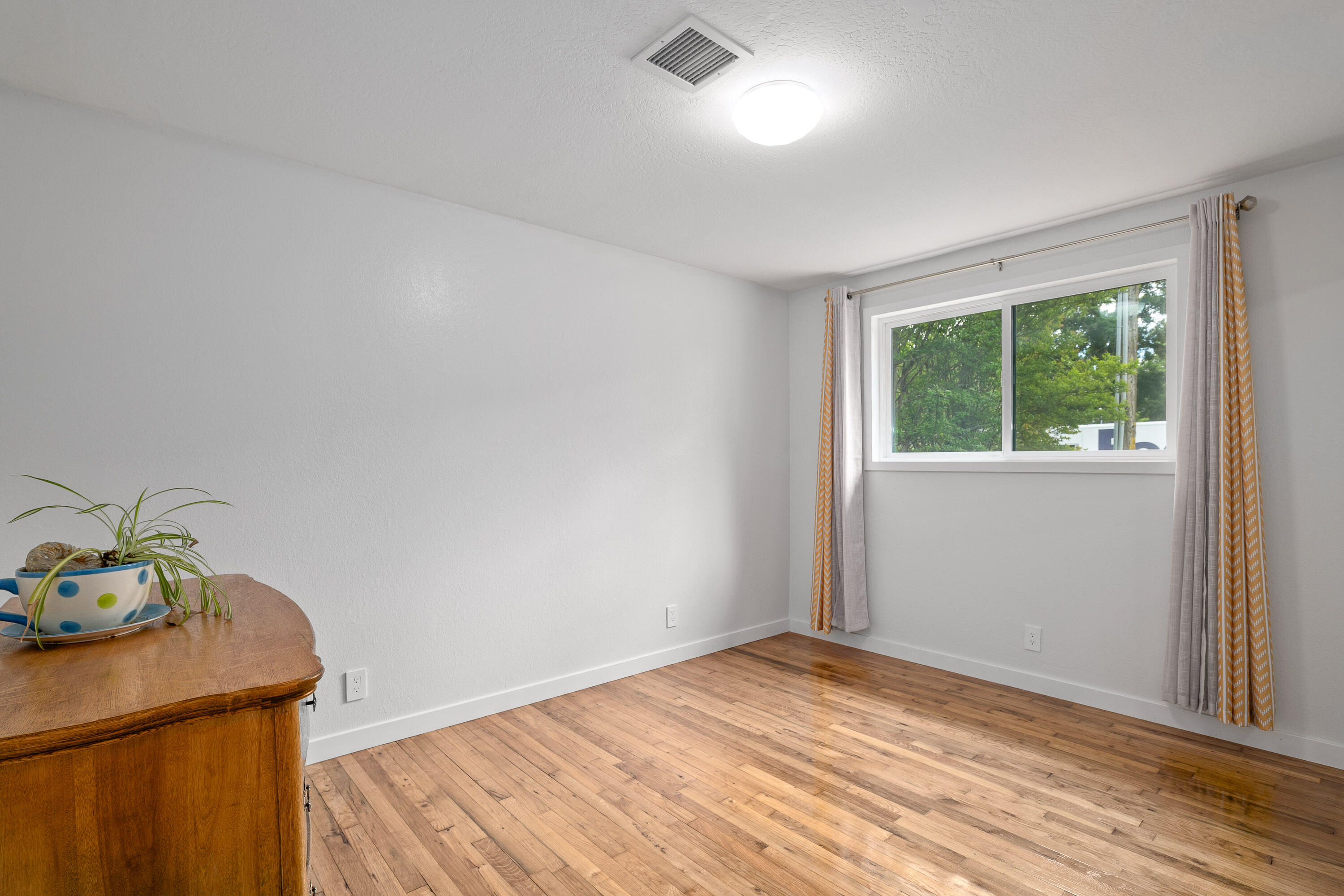 Ballinger Subdivision - Residential