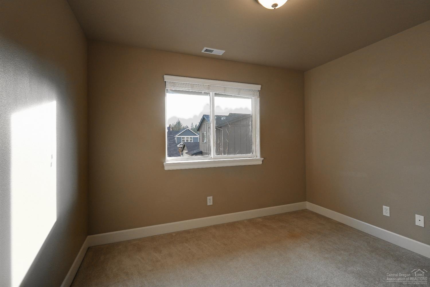 Reed Pointe - Residential