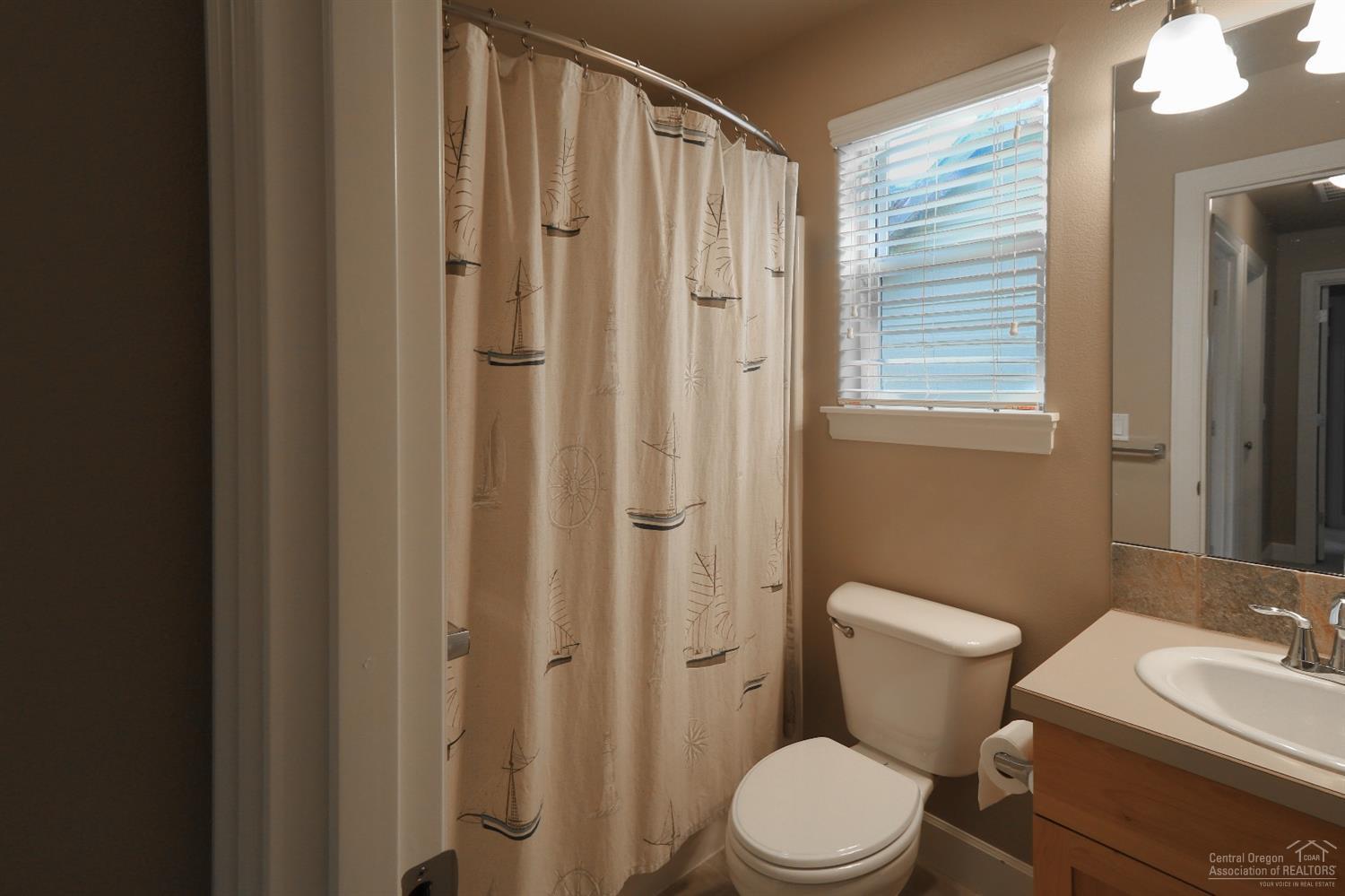 Reed Pointe - Residential