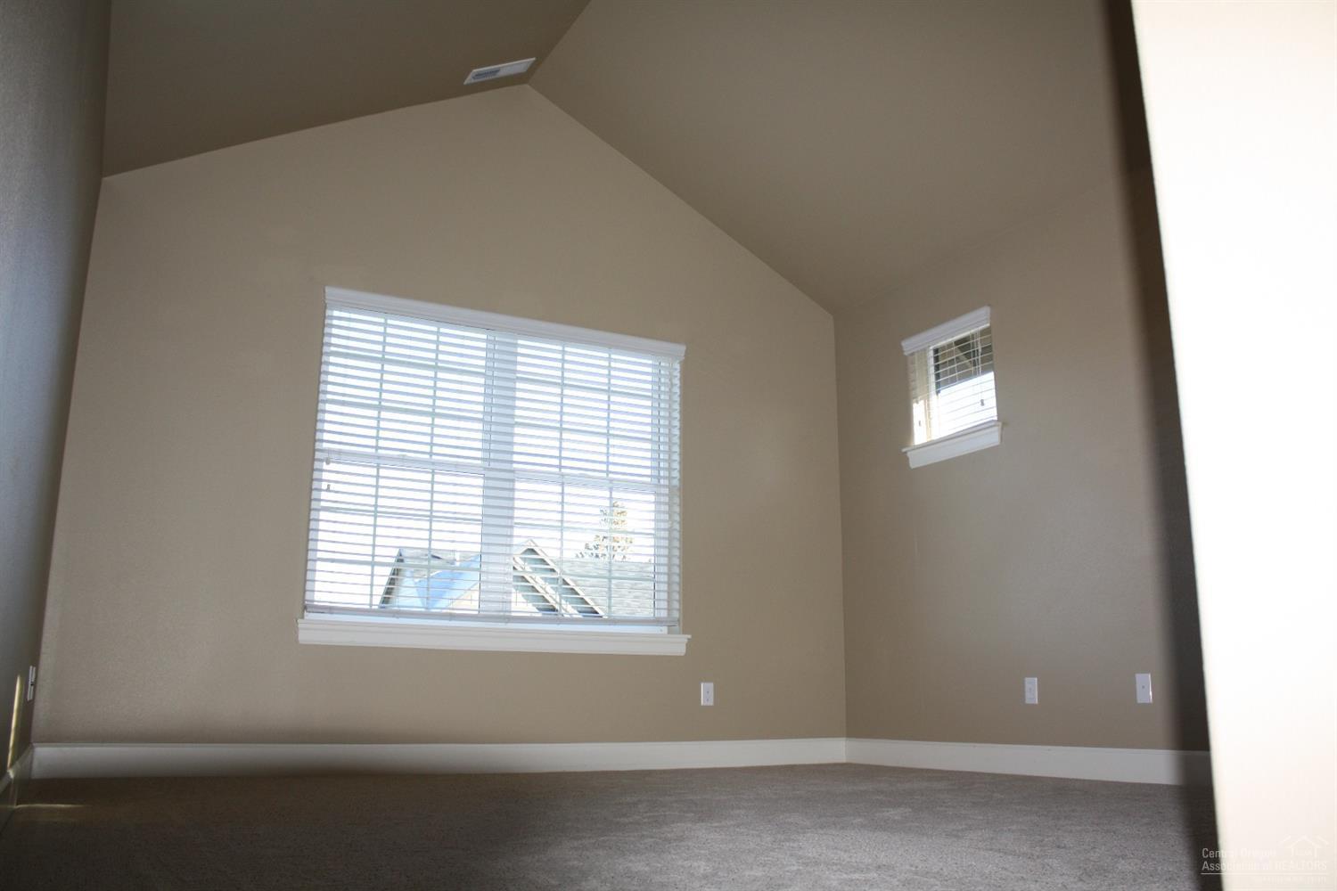 Reed Pointe - Residential