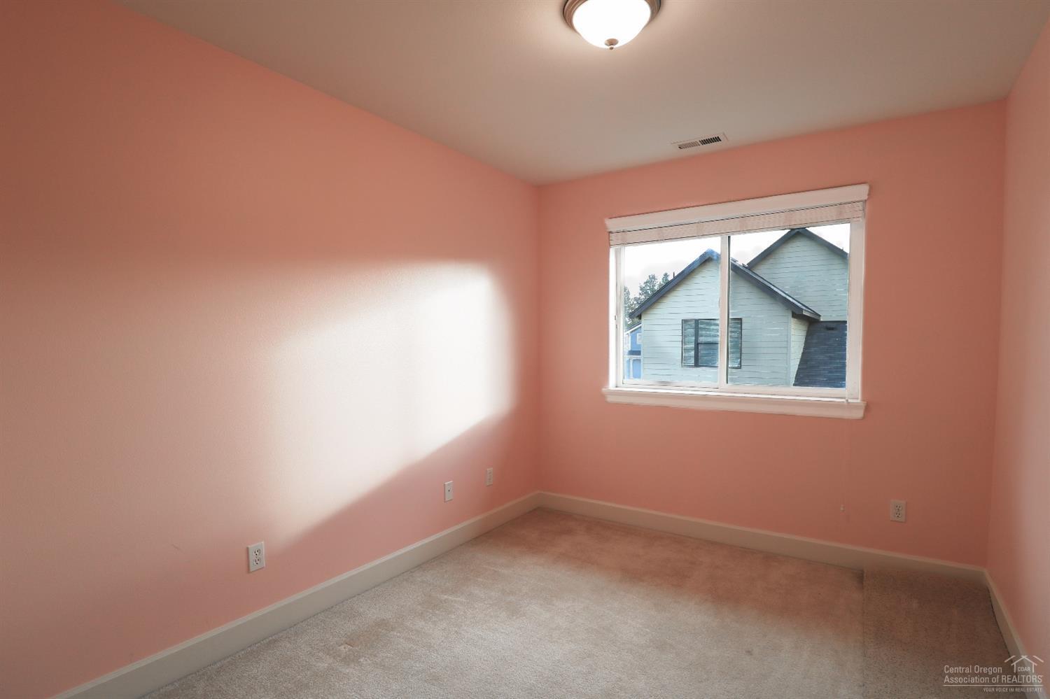 Reed Pointe - Residential