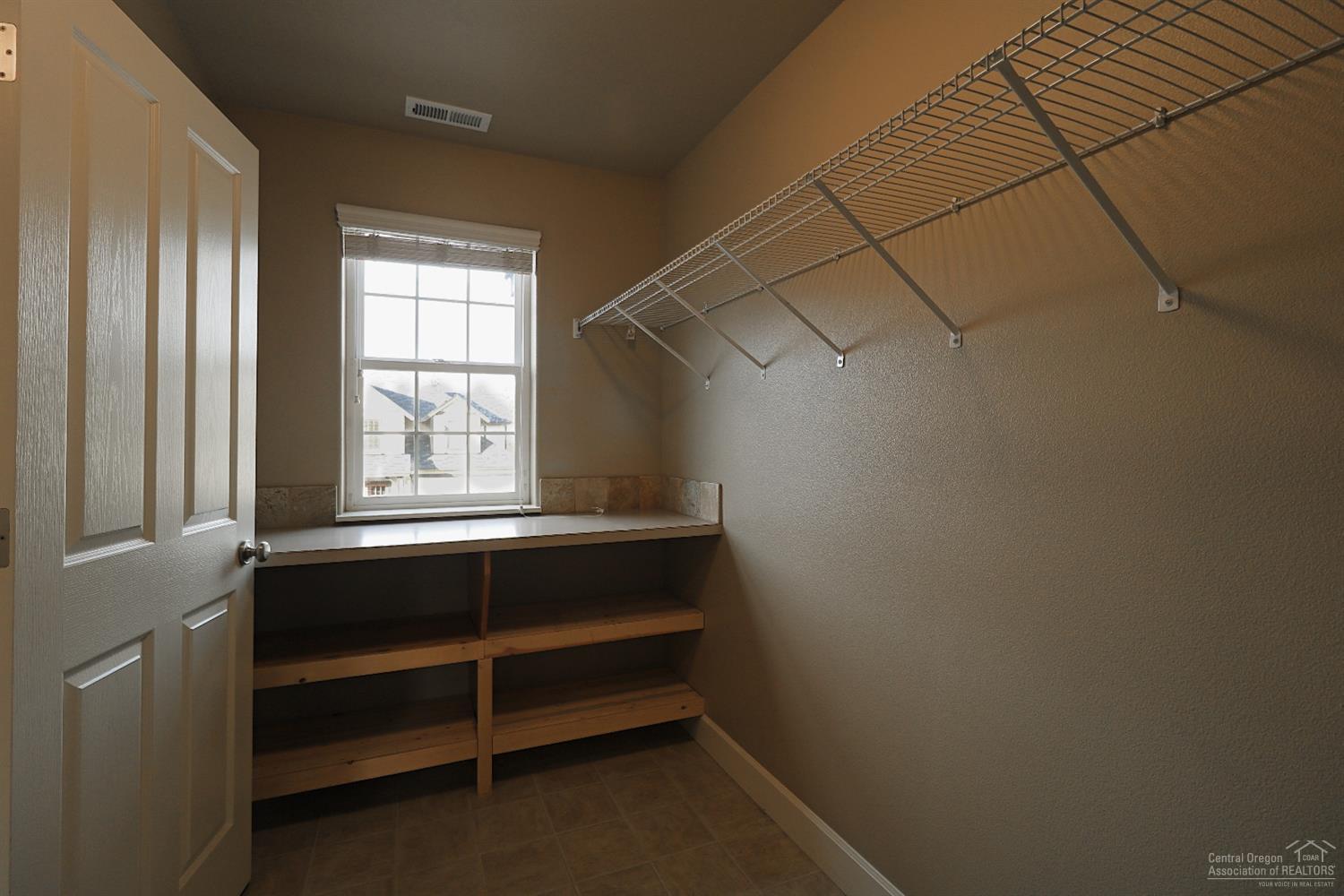 Reed Pointe - Residential