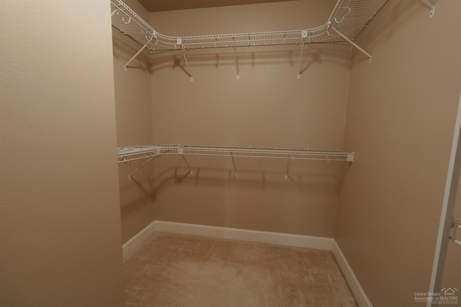 Reed Pointe - Residential