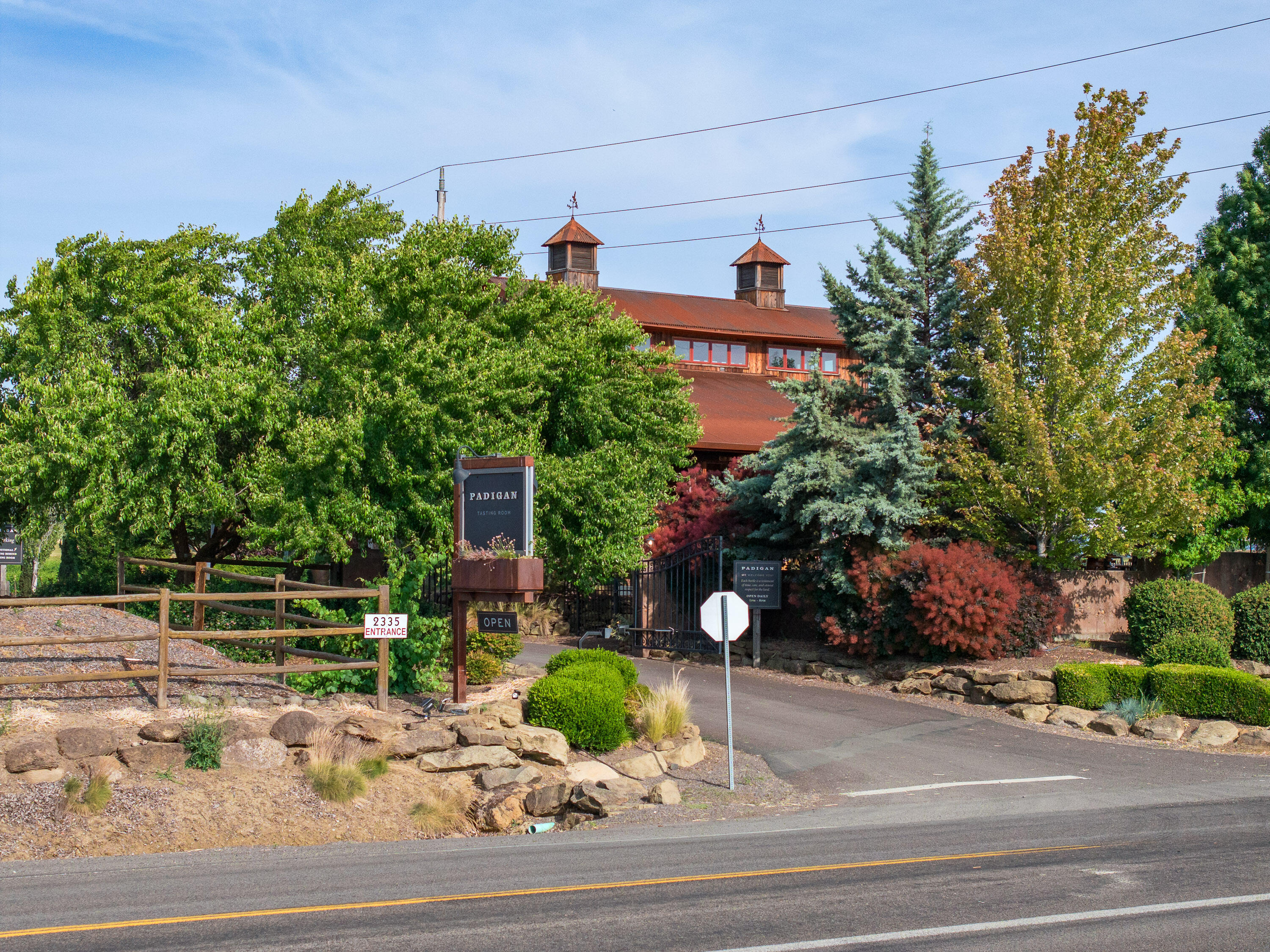 N/A - Commercial Sale