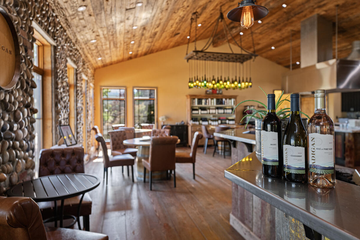 N/A - Commercial Sale