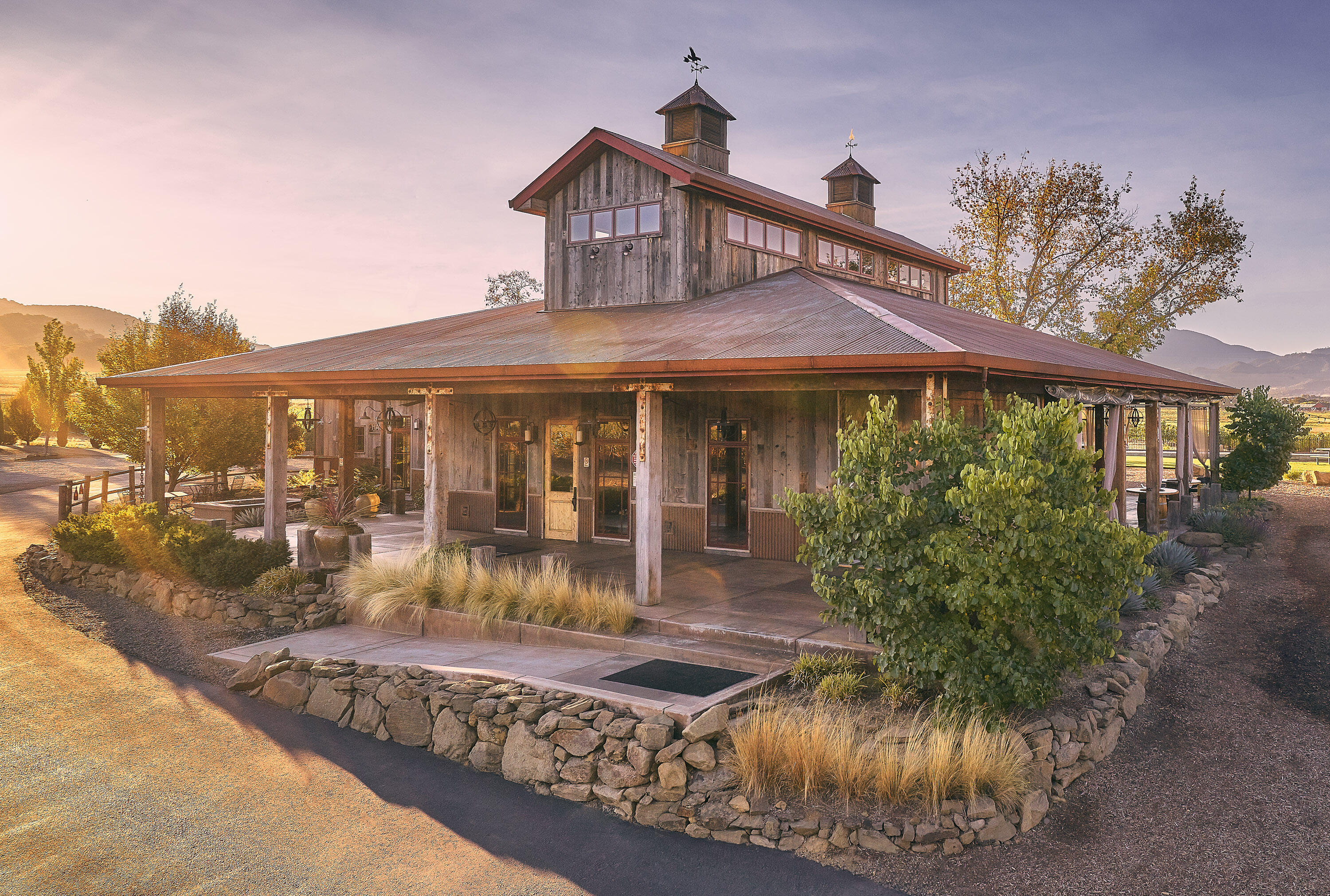 N/A - Commercial Sale