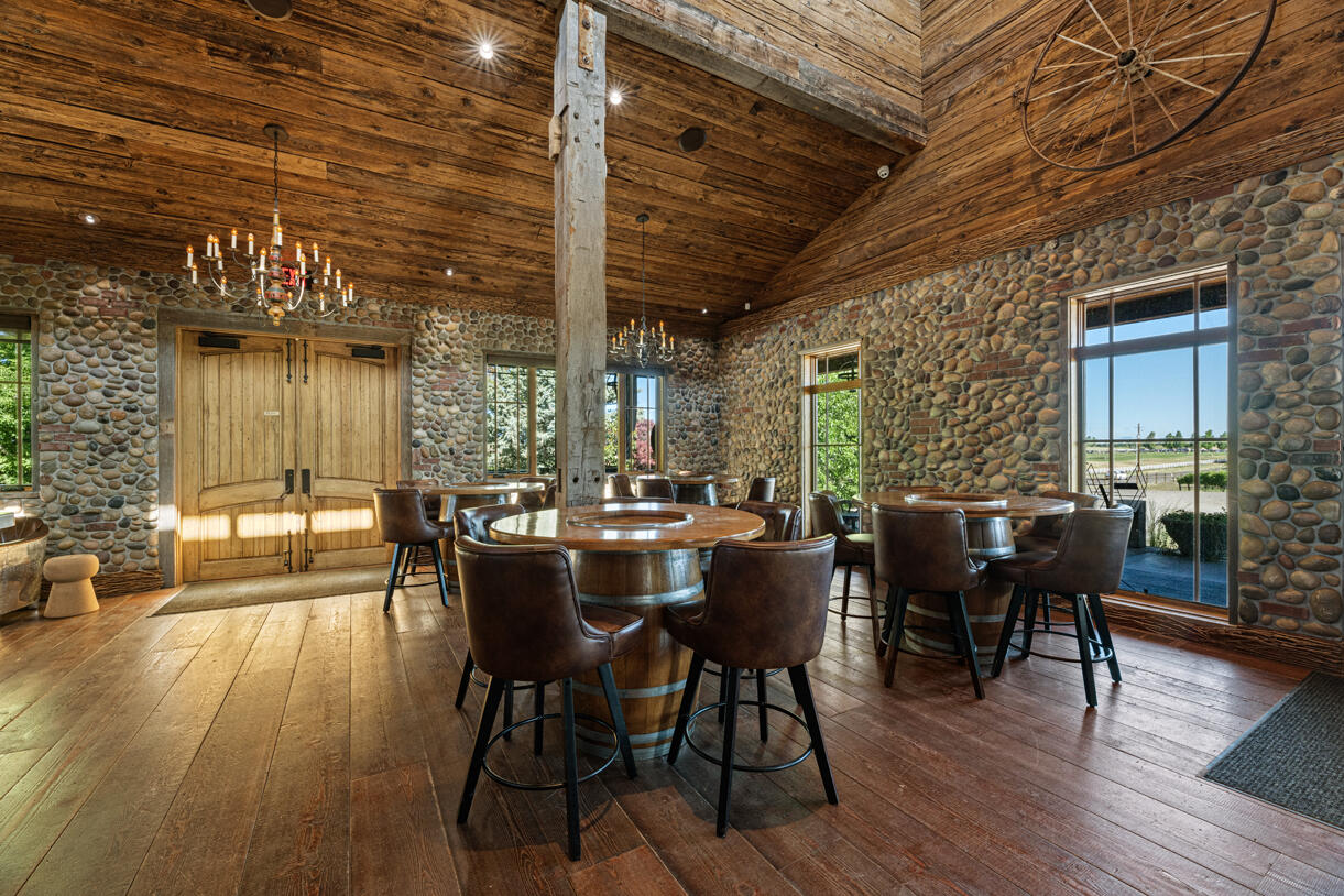 N/A - Commercial Sale