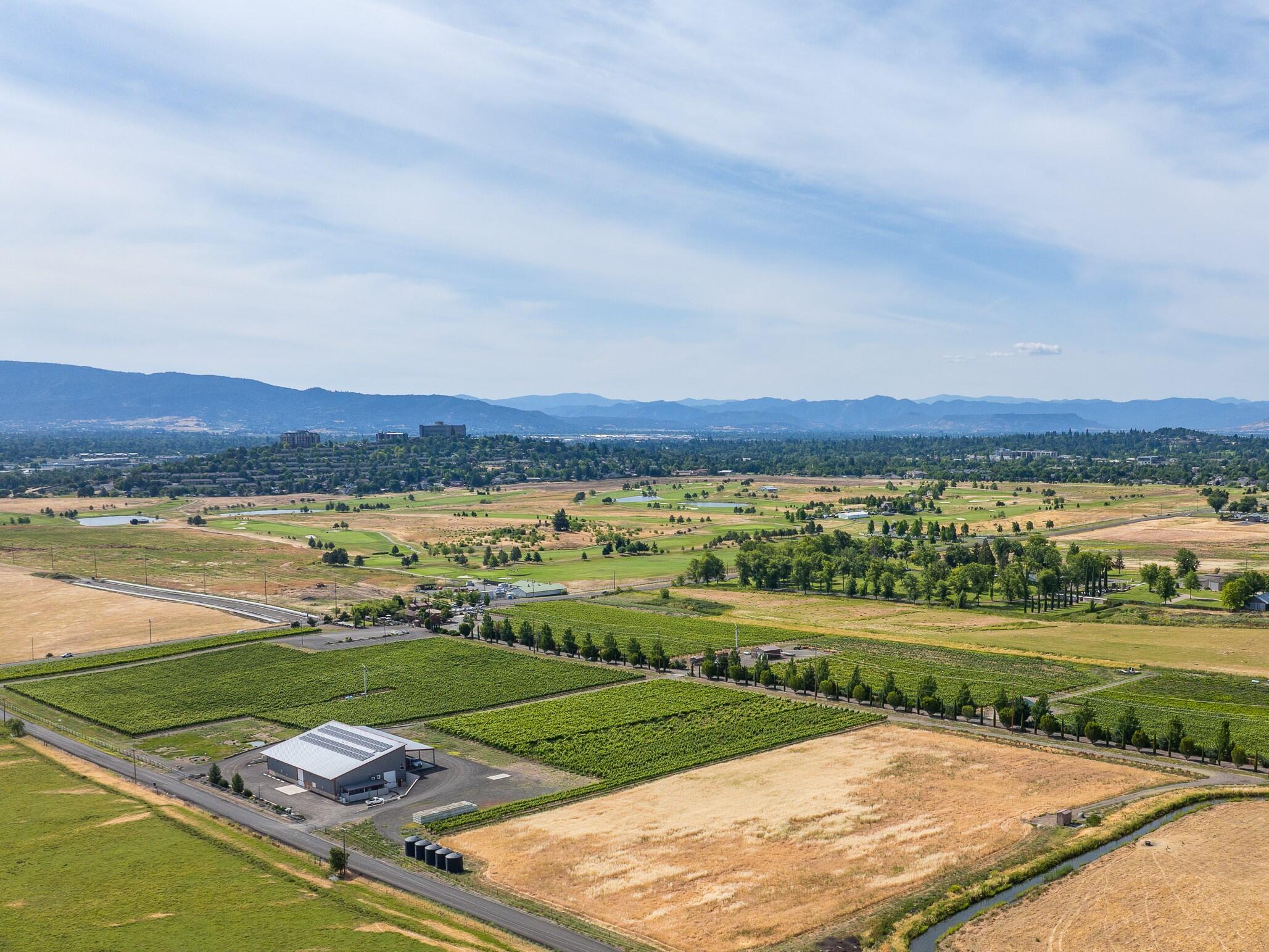 N/A - Commercial Sale