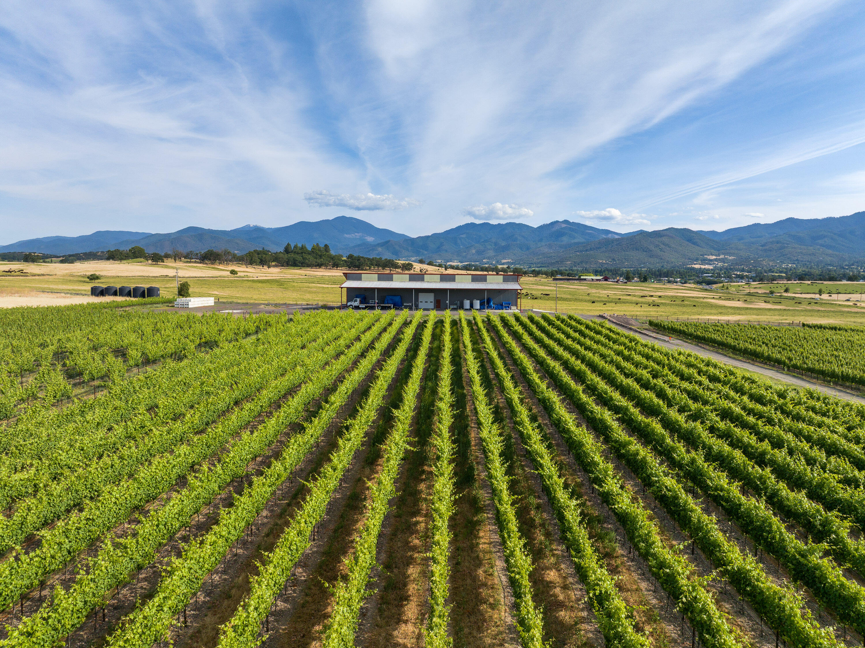 N/A - Commercial Sale