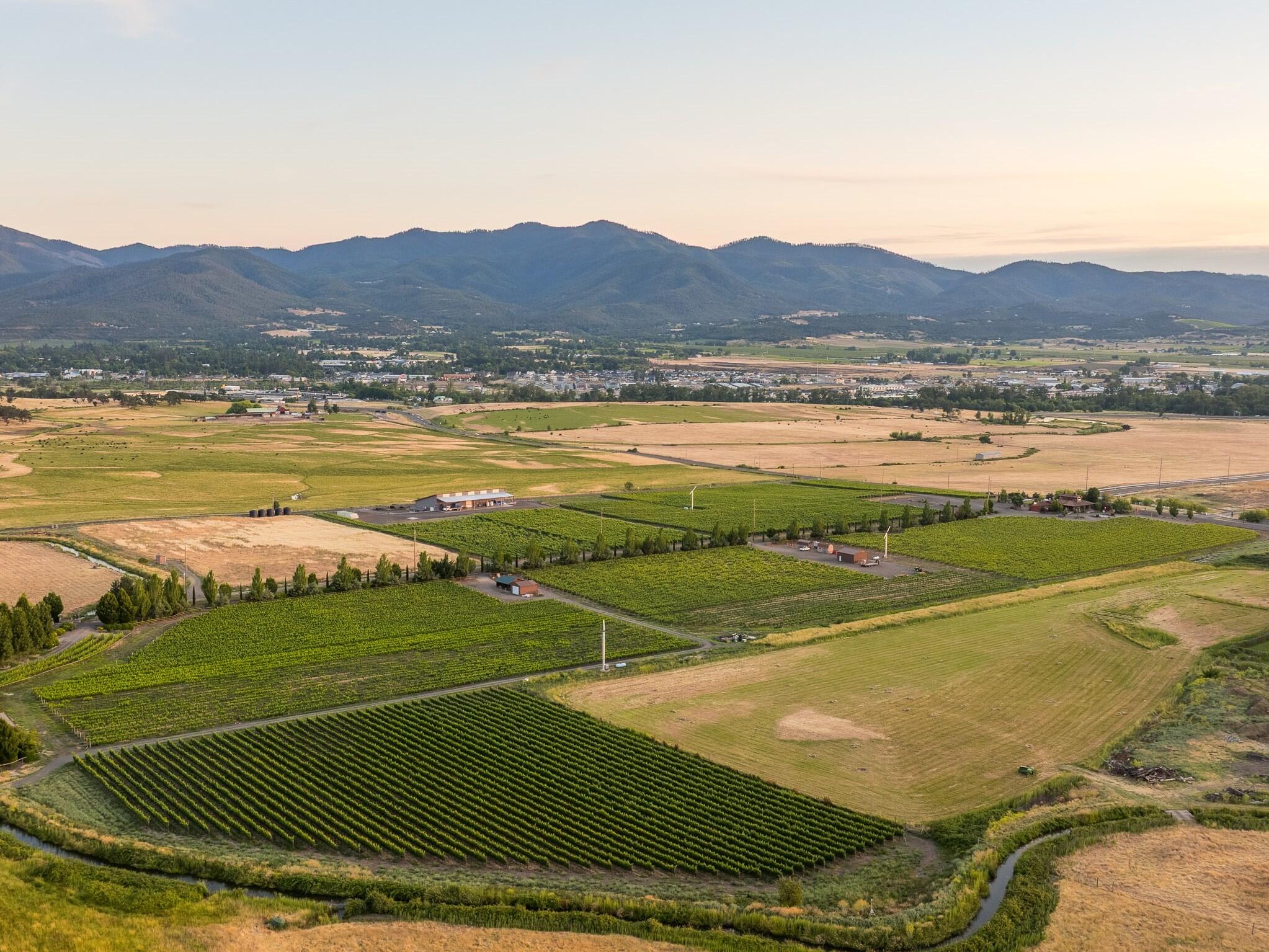 N/A - Commercial Sale