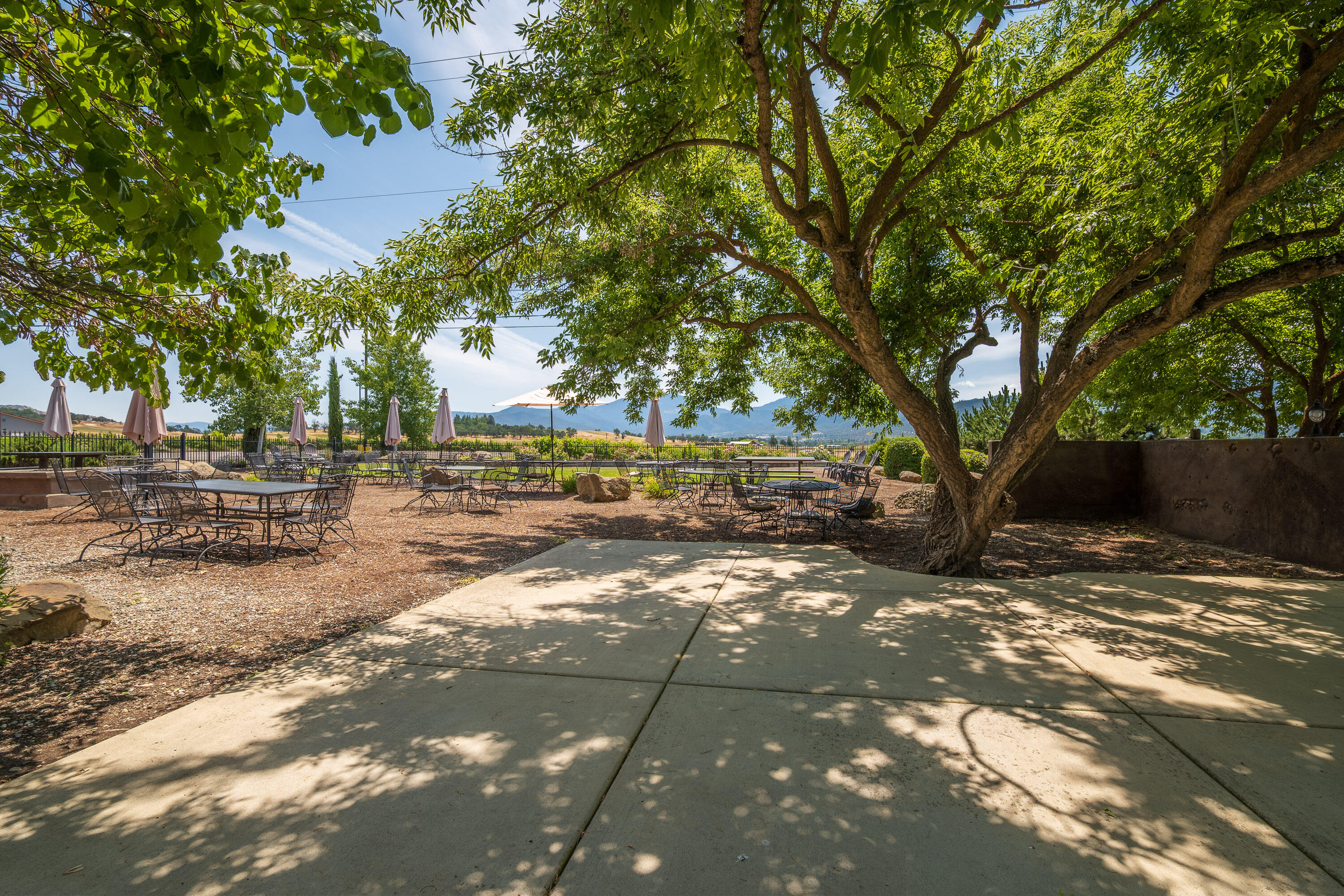 N/A - Commercial Sale