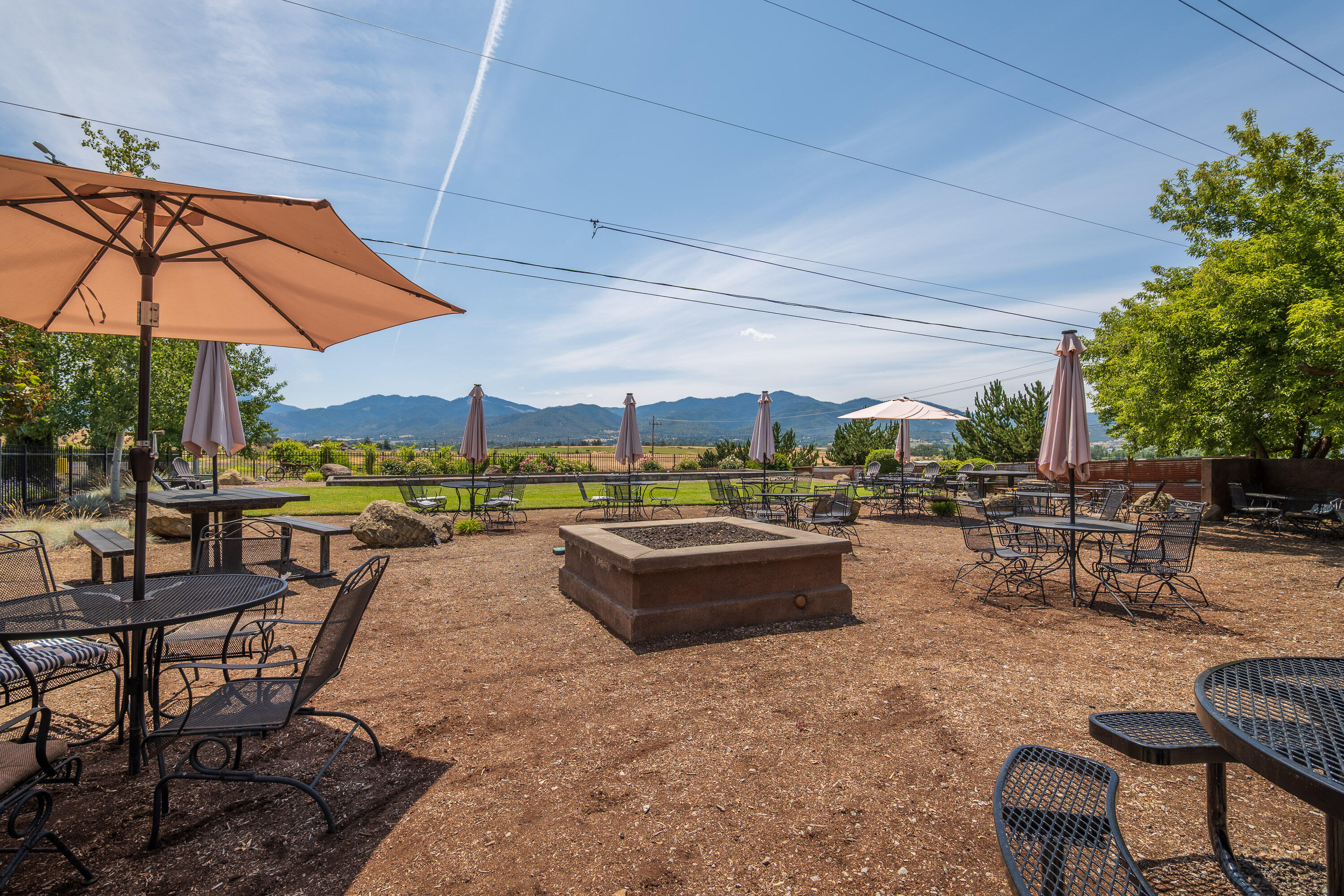 N/A - Commercial Sale