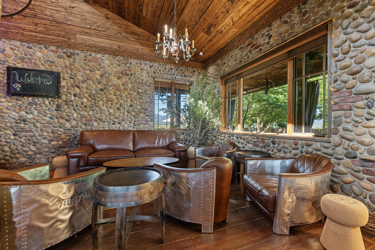 N/A - Commercial Sale