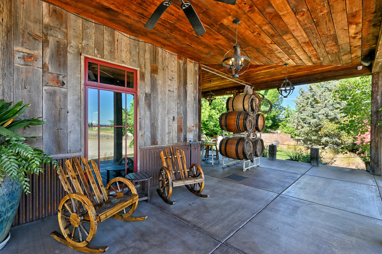 N/A - Commercial Sale