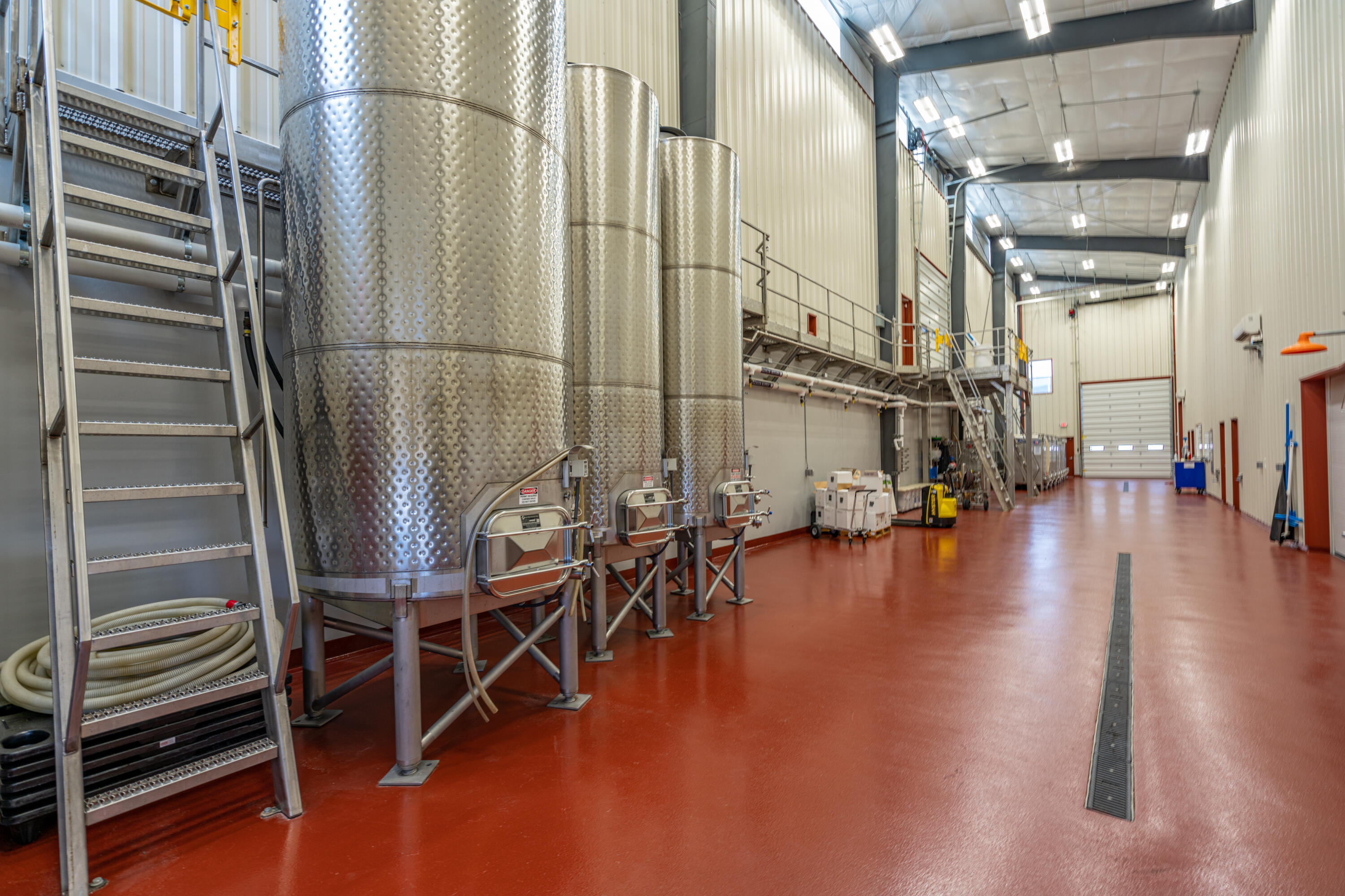 N/A - Commercial Sale