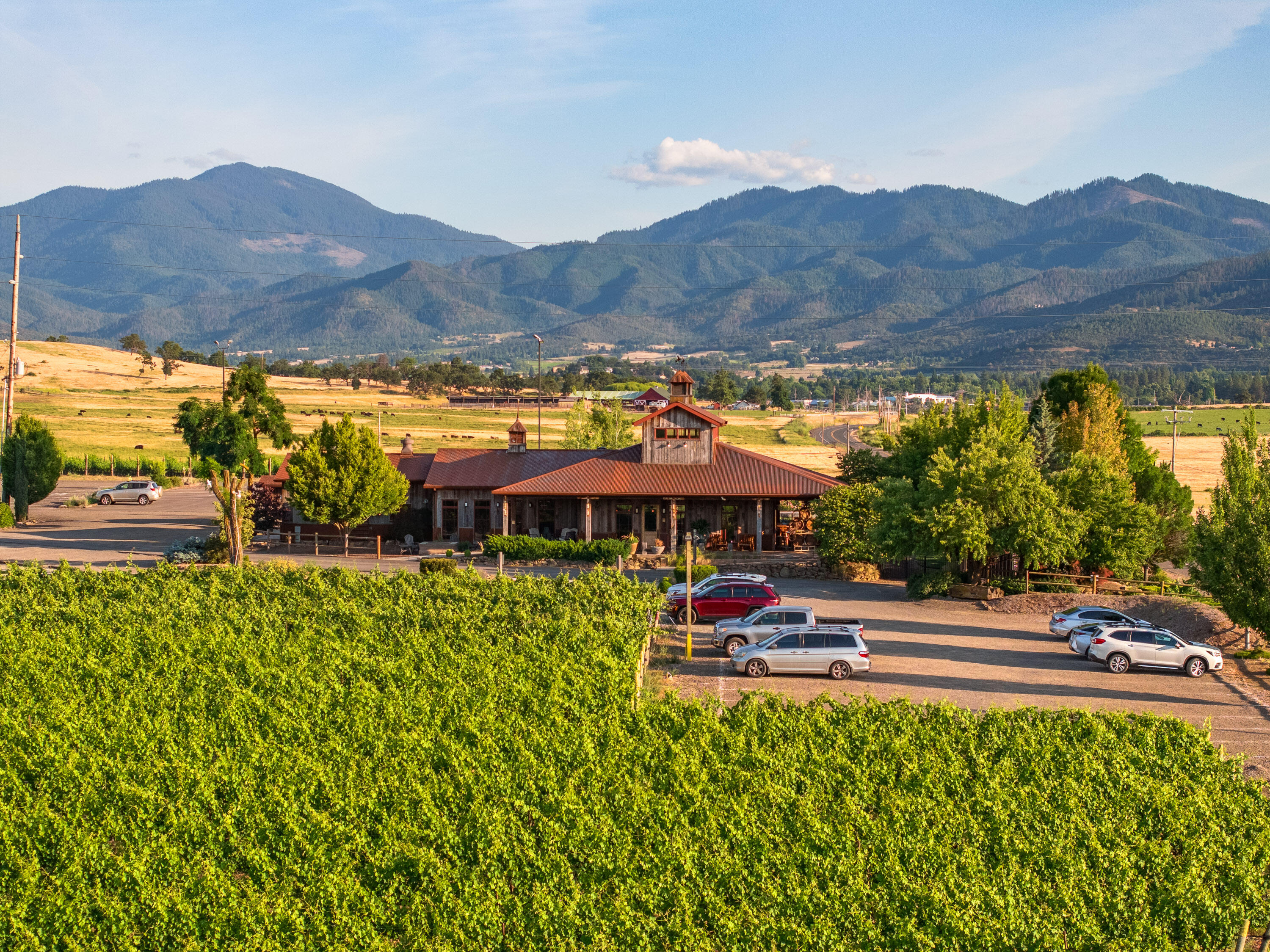 N/A - Commercial Sale