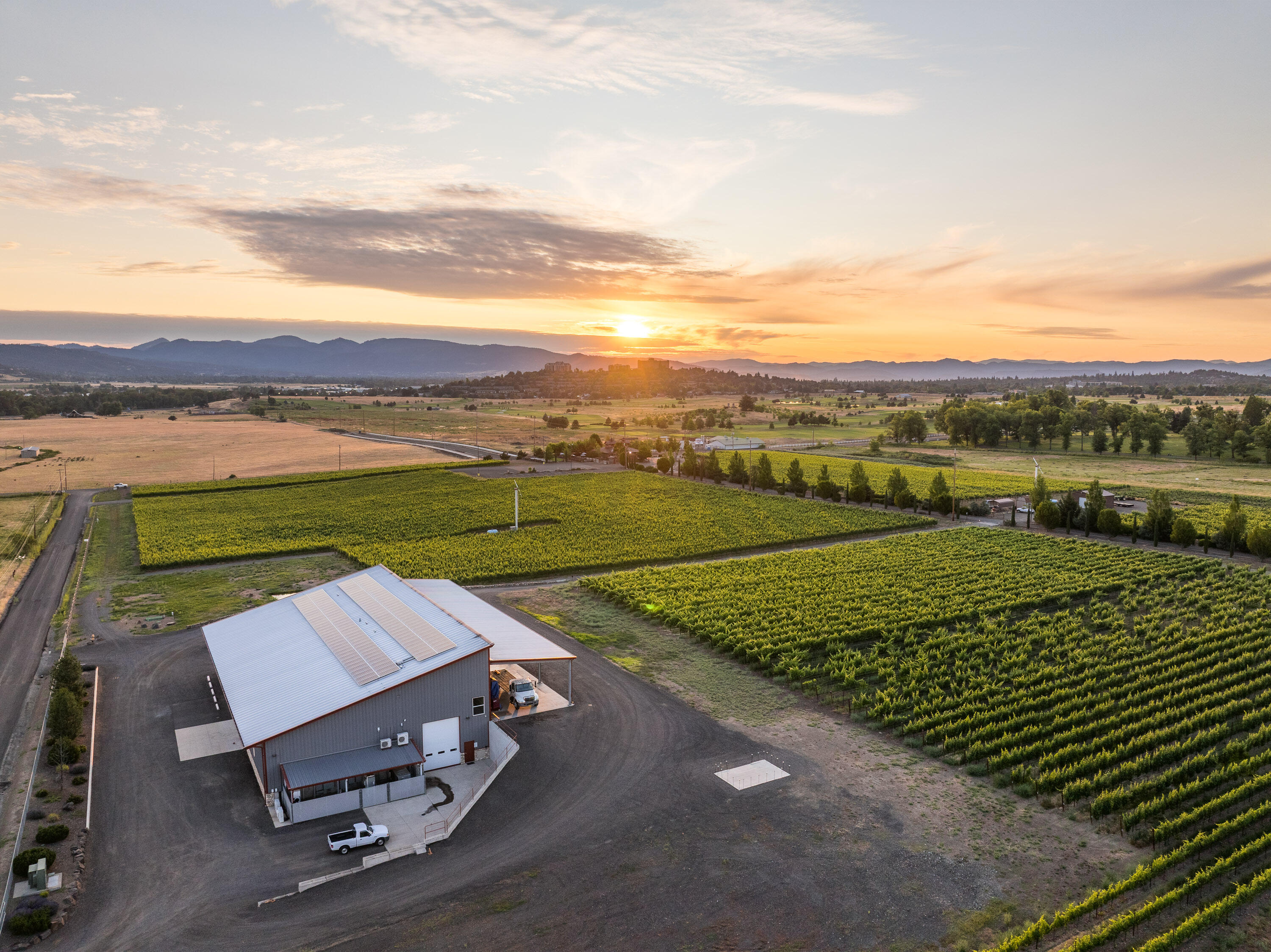 N/A - Commercial Sale