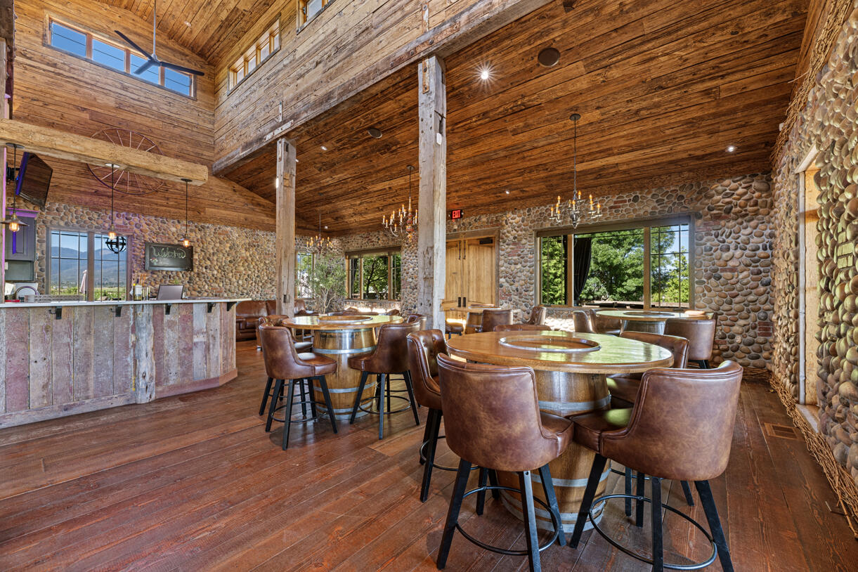 N/A - Commercial Sale