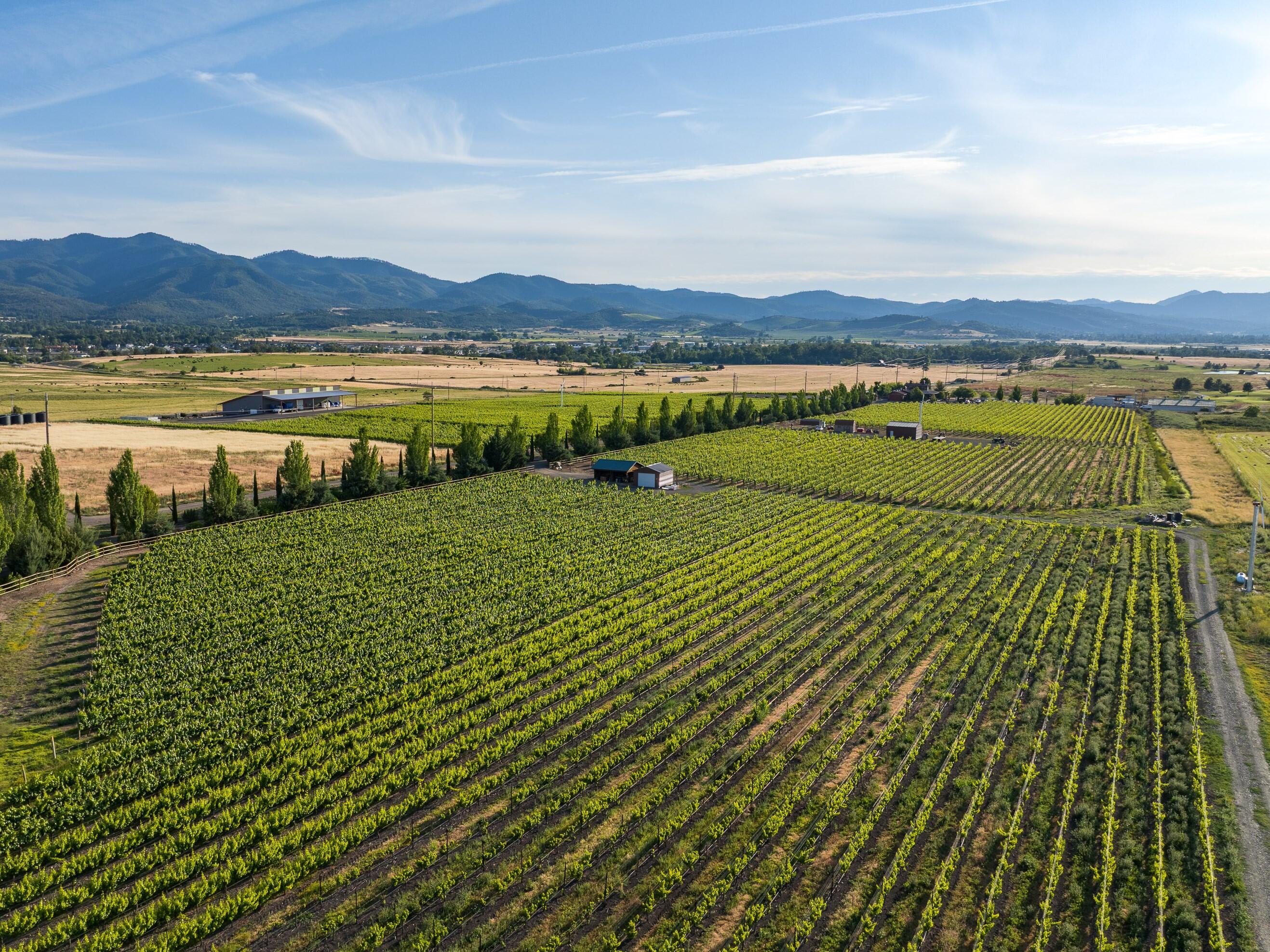 N/A - Commercial Sale