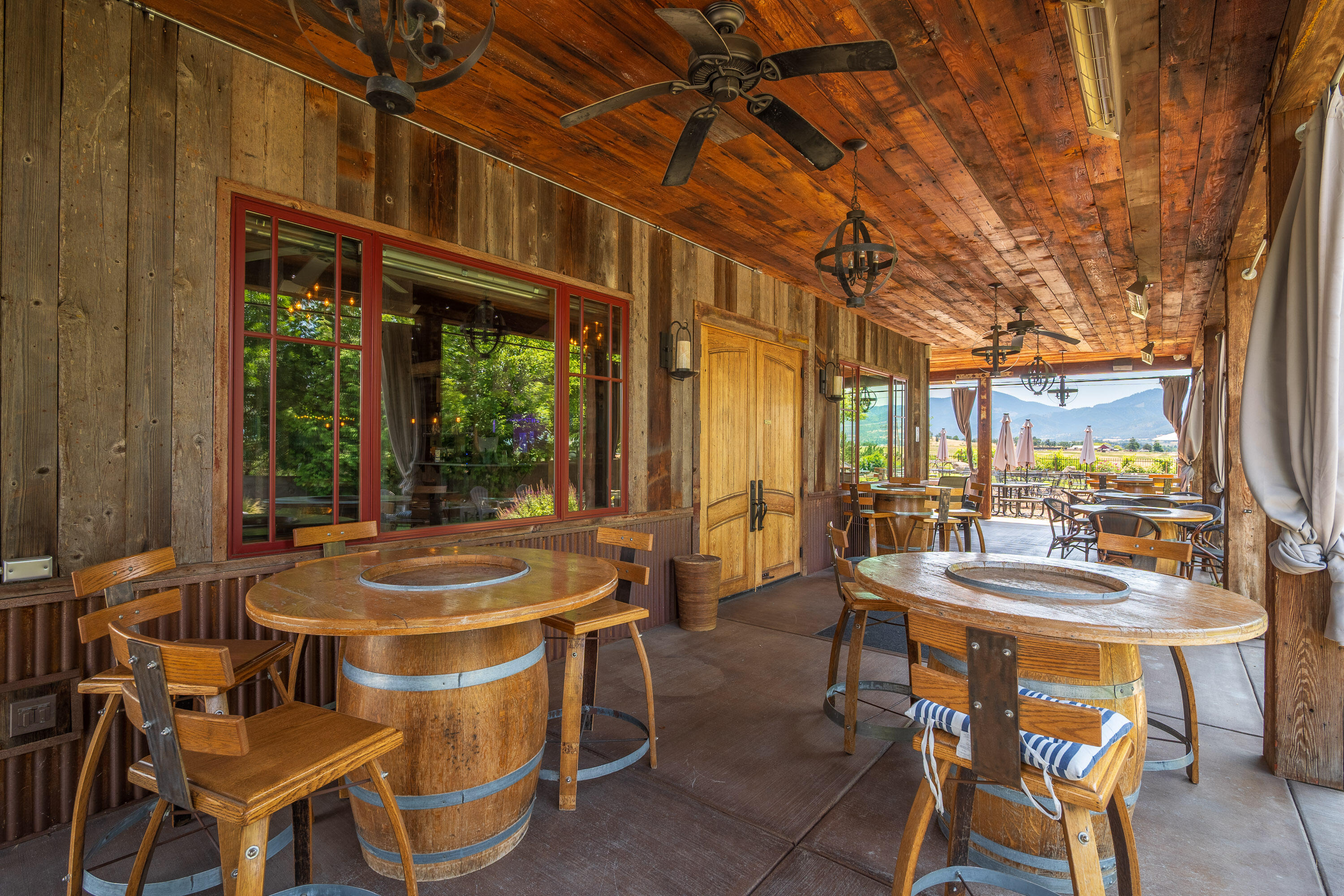 N/A - Commercial Sale