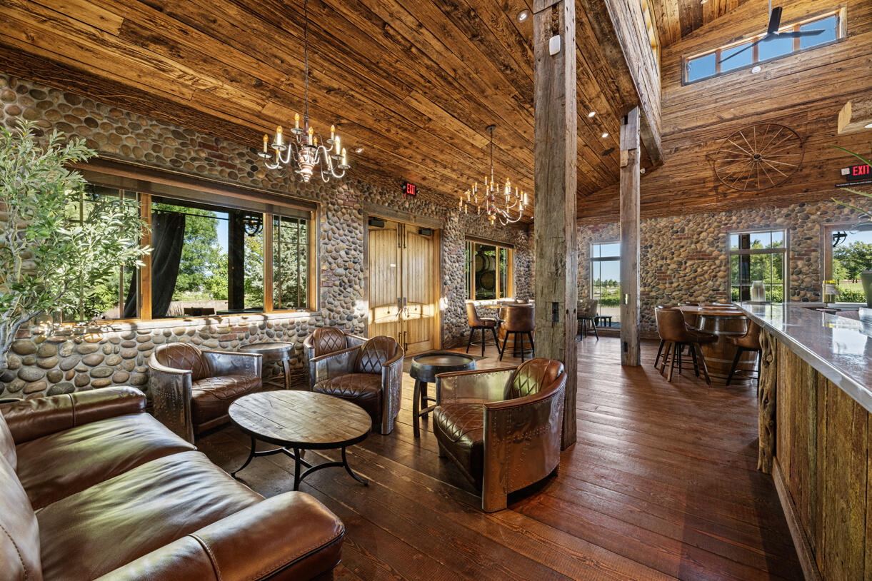 N/A - Commercial Sale