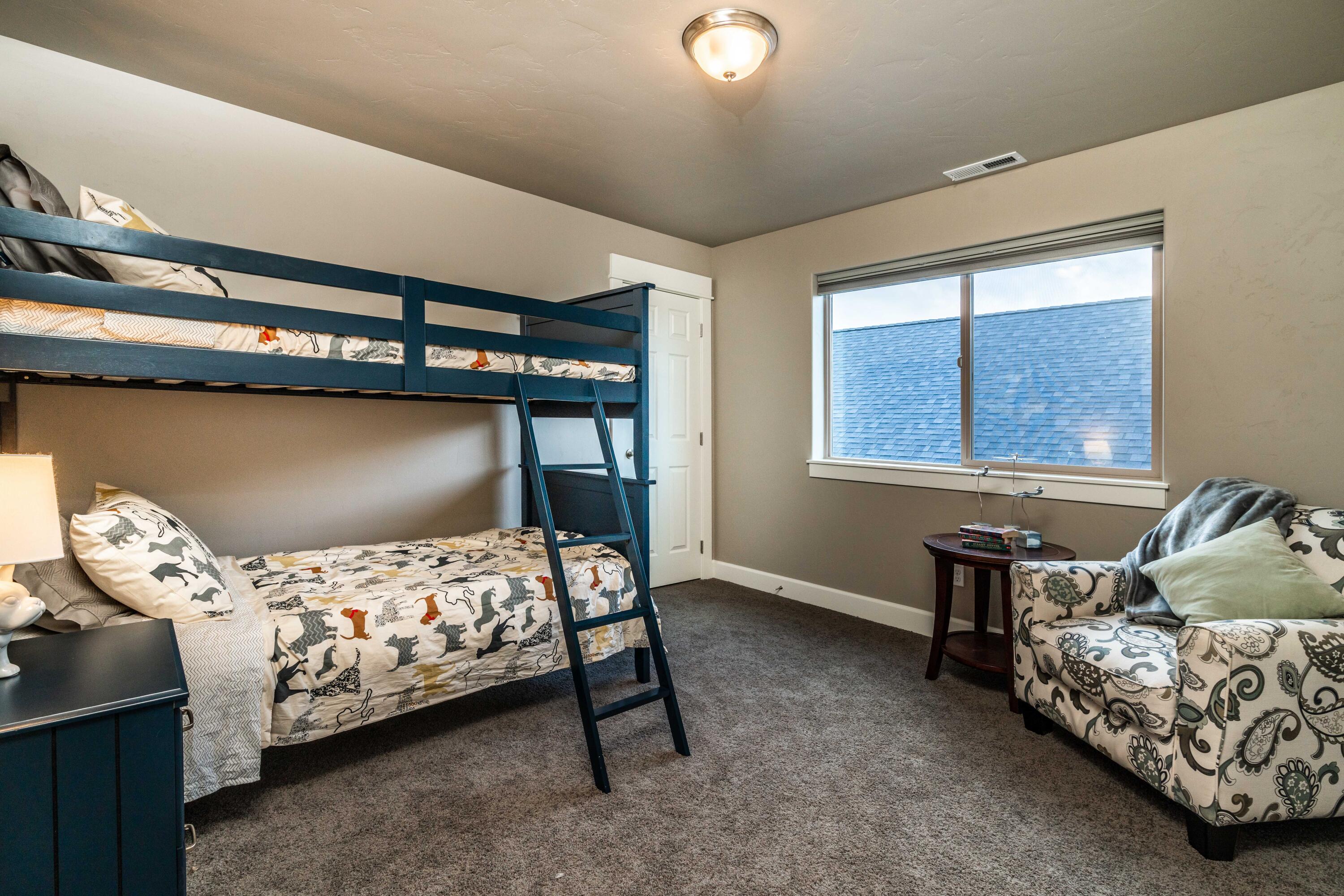 Stone Creek - Residential