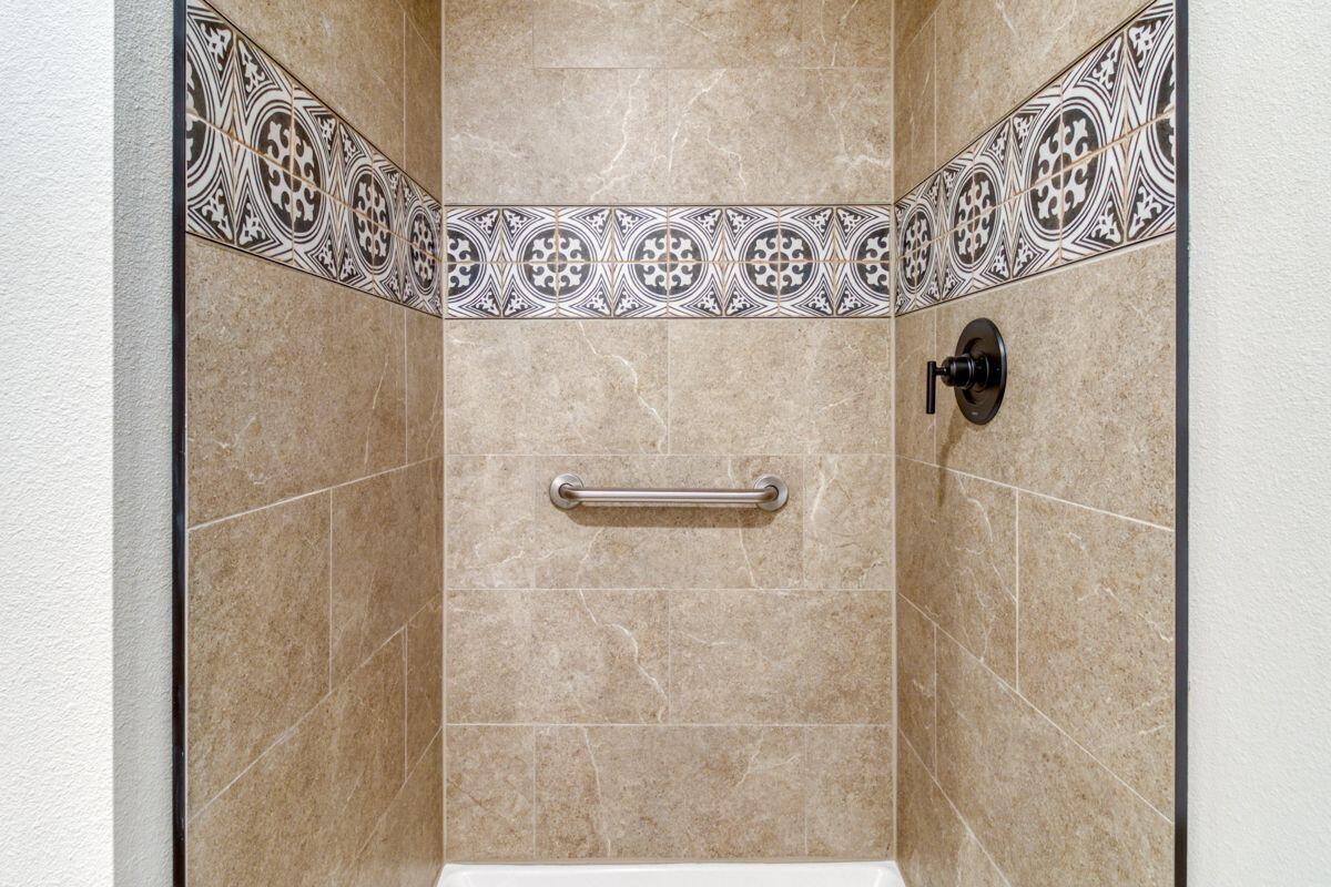 Forest View - Residential