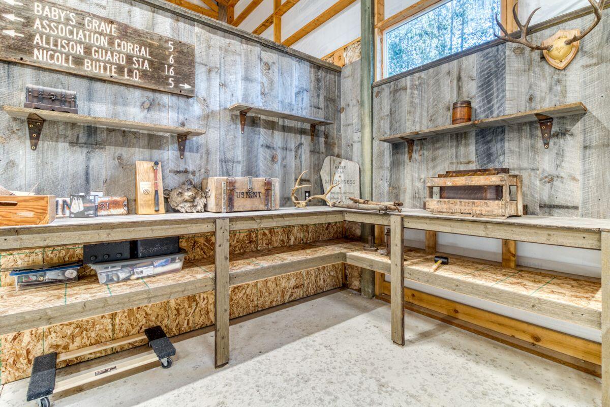 Forest View - Residential