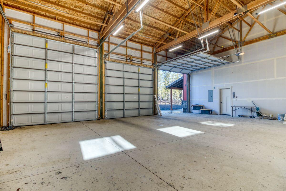 Forest View - Residential