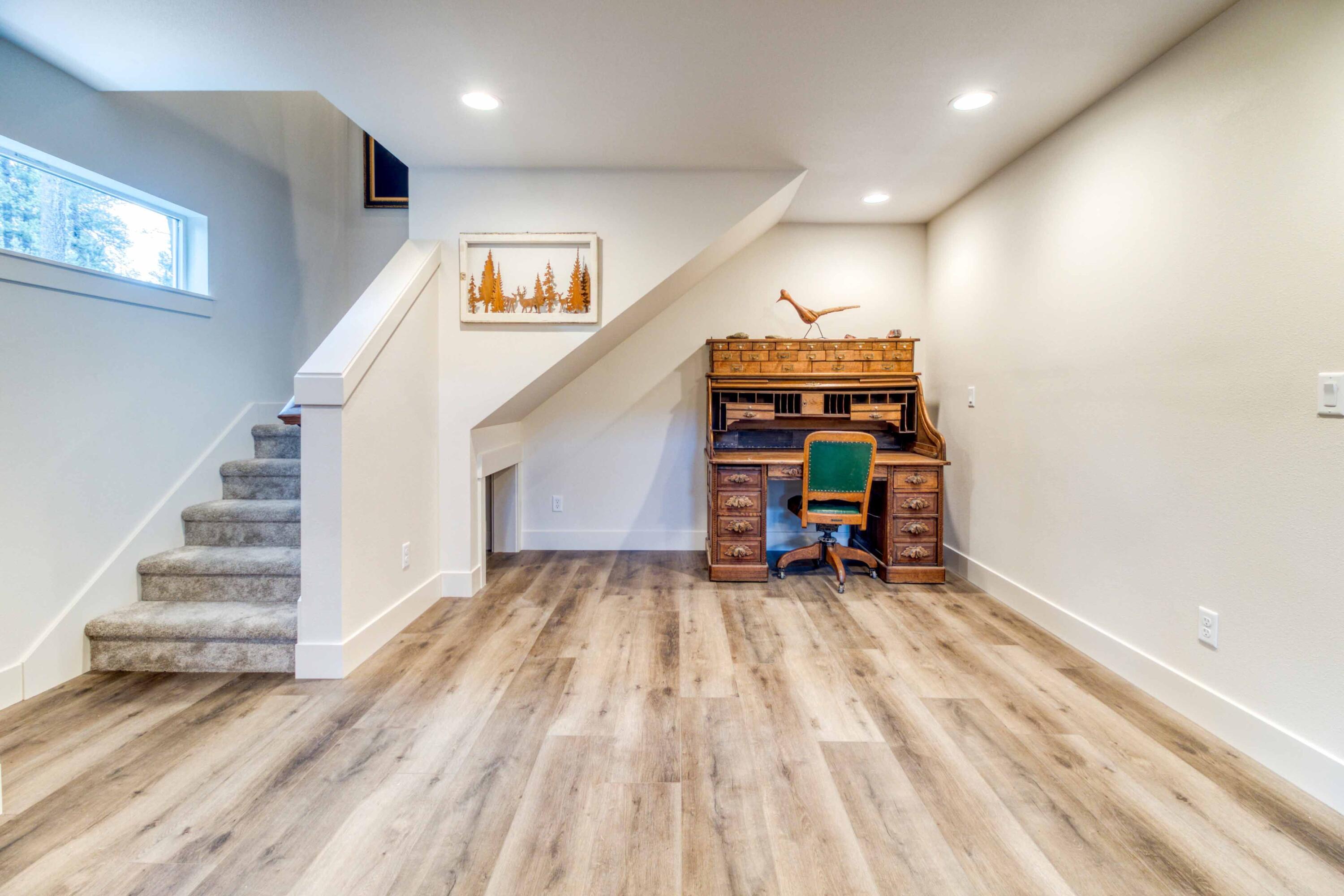 Forest View - Residential