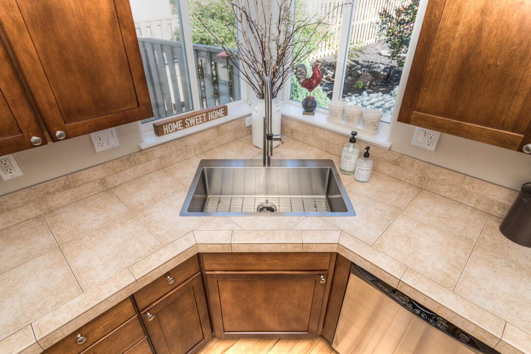 Summit Crest - Residential