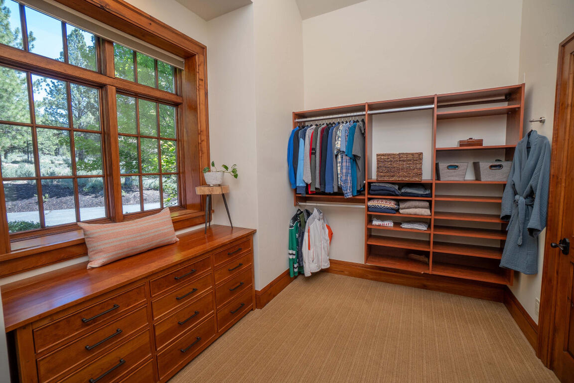 The Highlands at Broken Top - Residential