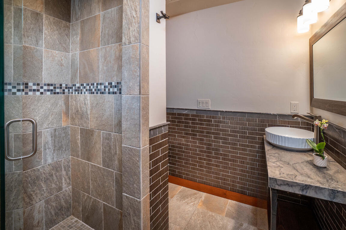 The Highlands at Broken Top - Residential