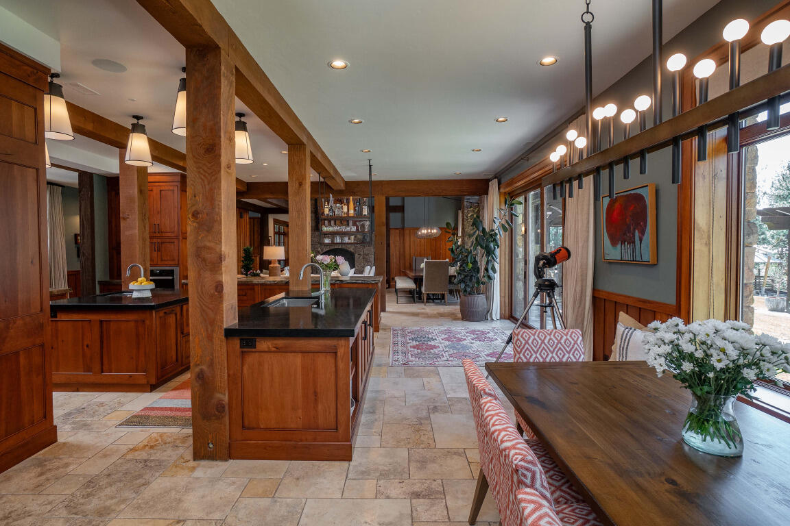 The Highlands at Broken Top - Residential