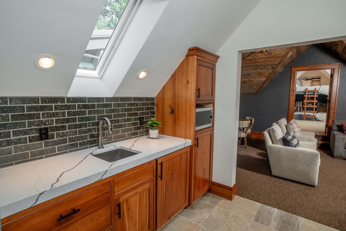 The Highlands at Broken Top - Residential