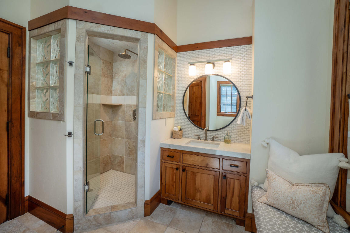 The Highlands at Broken Top - Residential