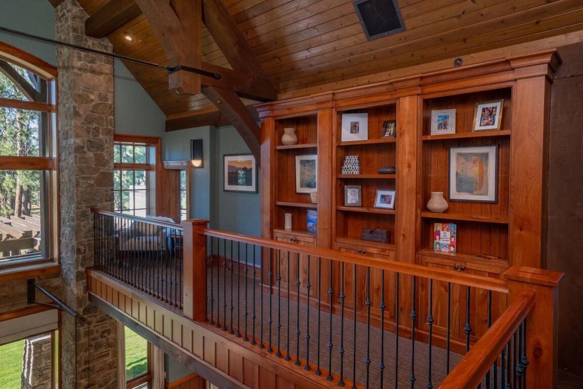 The Highlands at Broken Top - Residential