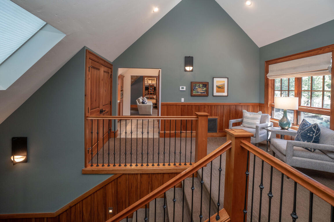 The Highlands at Broken Top - Residential