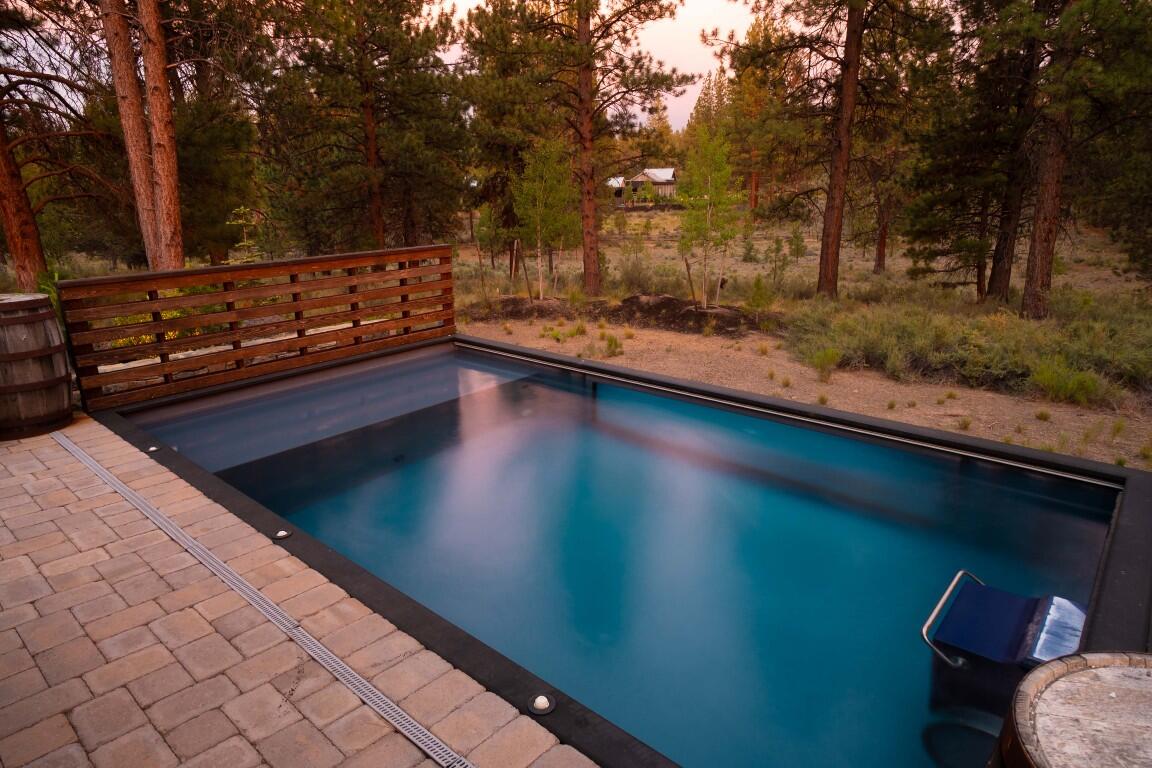 The Highlands at Broken Top - Residential