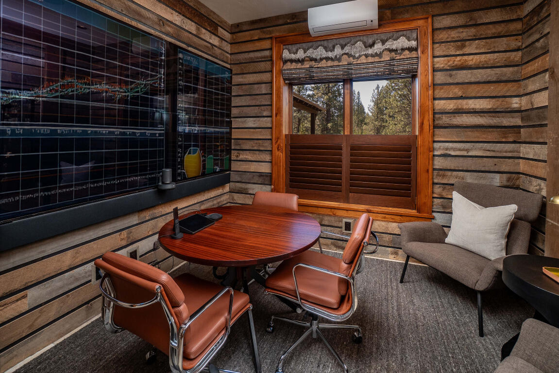 The Highlands at Broken Top - Residential