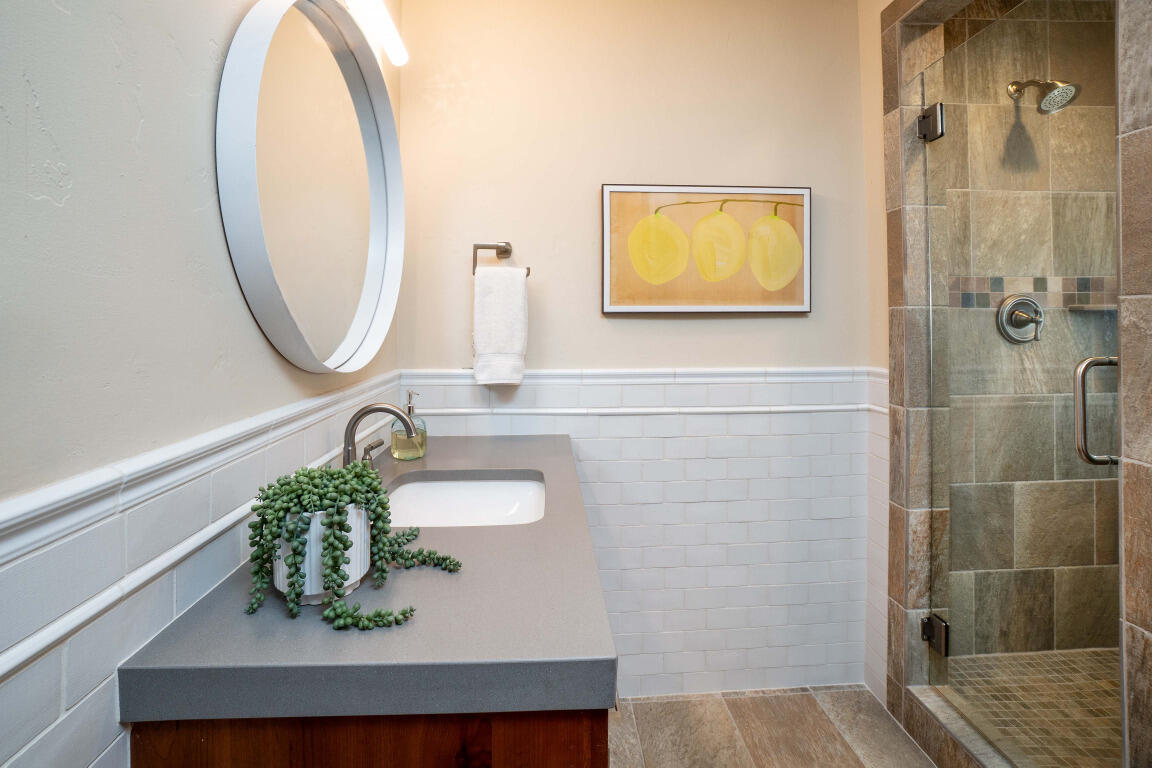 The Highlands at Broken Top - Residential