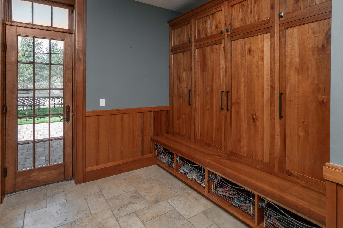 The Highlands at Broken Top - Residential