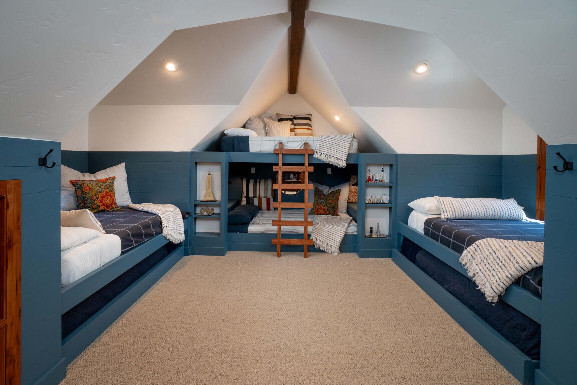 The Highlands at Broken Top - Residential