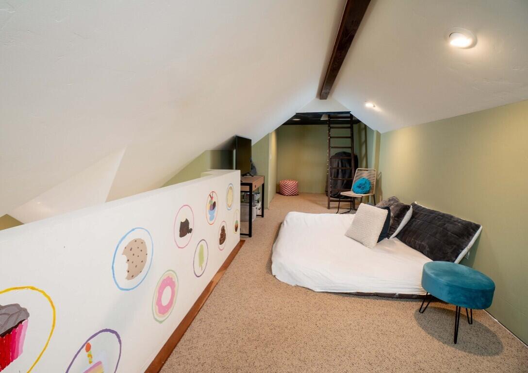 The Highlands at Broken Top - Residential