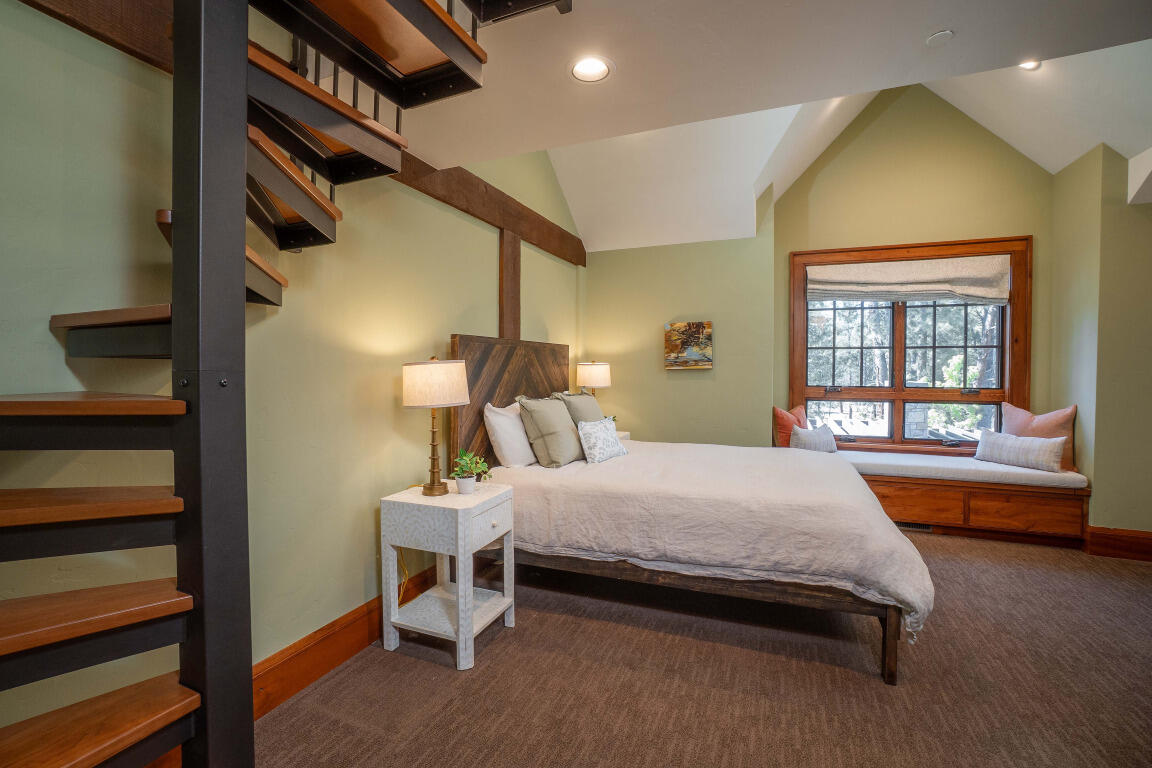 The Highlands at Broken Top - Residential