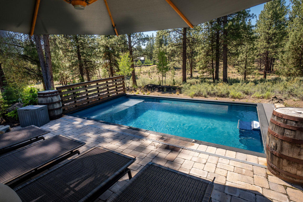 The Highlands at Broken Top - Residential